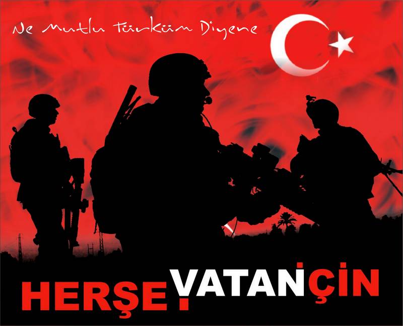 Ankara Ayaş Asker Daveti Sazcı ve Saz Ekibi 0536 474 94 46 - 0552 474 94 46