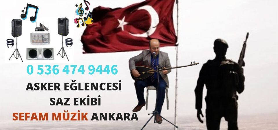 Ankara Asker Eğlencesi Kampanya 600 TL, En Ucuz Asker Daveti 0536 474 94 46 - 0552 474 94 46