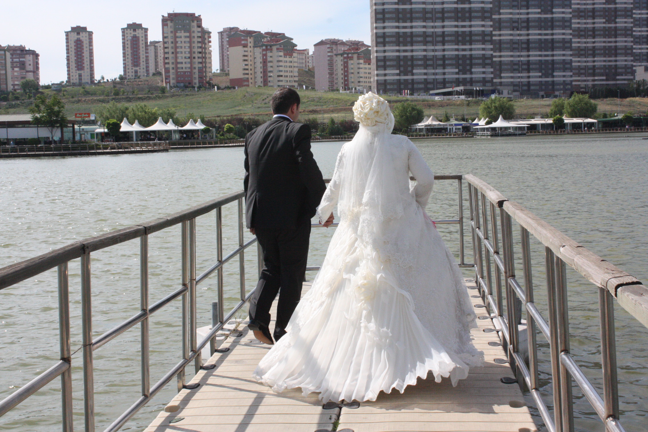 Ankara Mamak Düğünlere Sazcı ve Ses Sistemi Temini 0536 474 94 46 - 0552 474 94 46