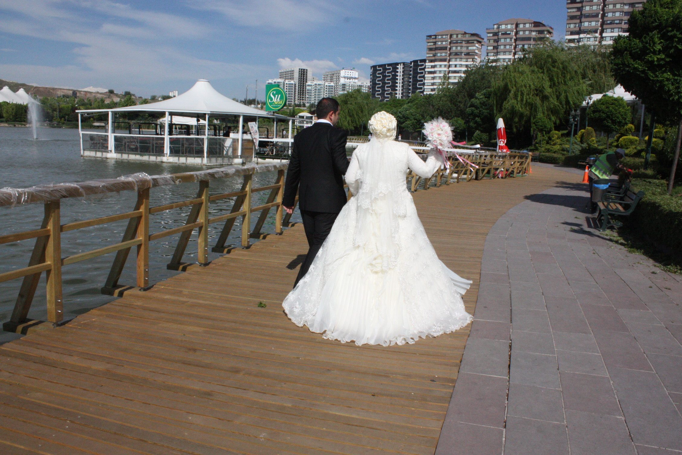 Ankara SİNCAN YENİÇİMŞİT MAH. Düğünlere Sazcı ve Ses Sistemi Temini 0536 474 94 46 - 0552 474 94 46